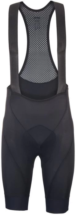 Gore Wear Cuissard à Bretelles C3 Bib Shorts+