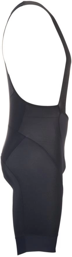 Gore Wear Cuissard à Bretelles C3 Bib Shorts+ -Fournitures Pour Vélos 389395