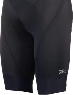 Gore Wear Cuissard à Bretelles C3 Bib Shorts+ -Fournitures Pour Vélos 389398