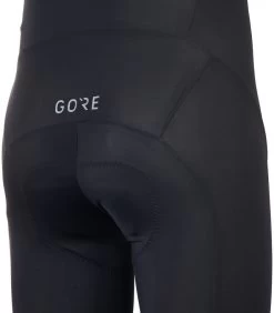 Gore Wear Cuissard à Bretelles C3 Bib Shorts+ -Fournitures Pour Vélos 389400