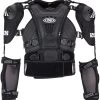 IXS Veste à Protecteurs Cleaver 2 IXS Veste à Protecteurs Cleaver -Fournitures Pour Vélos 389963