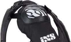 IXS Veste à Protecteurs Cleaver -Fournitures Pour Vélos 389967