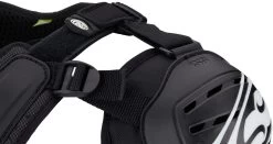 IXS Veste à Protecteurs Cleaver -Fournitures Pour Vélos 389968