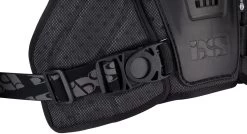 IXS Veste à Protecteurs Cleaver -Fournitures Pour Vélos 389970