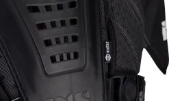 IXS Veste à Protecteurs Cleaver -Fournitures Pour Vélos 389972