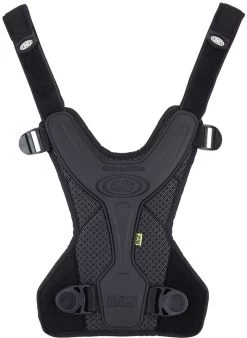 IXS Veste à Protecteurs Cleaver -Fournitures Pour Vélos 389973