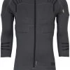 IXS Veste à Protecteurs Trigger -Fournitures Pour Vélos 390646