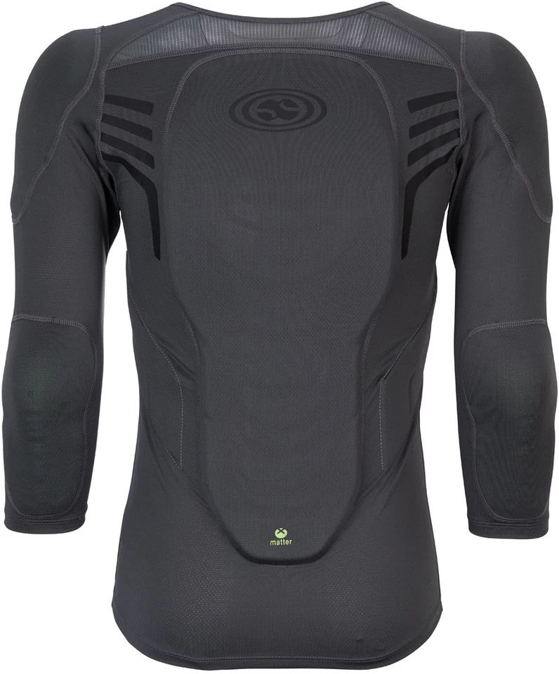 IXS Veste à Protecteurs Trigger 4 IXS Veste à Protecteurs Trigger – Image 2