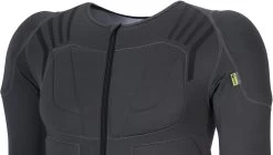 IXS Veste à Protecteurs Trigger 12 IXS Veste à Protecteurs Trigger -Fournitures Pour Vélos 390648