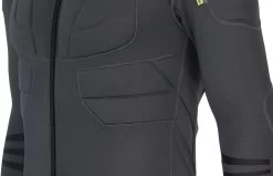 IXS Veste à Protecteurs Trigger 13 IXS Veste à Protecteurs Trigger -Fournitures Pour Vélos 390649