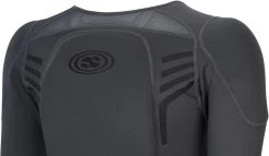 IXS Veste à Protecteurs Trigger 14 IXS Veste à Protecteurs Trigger -Fournitures Pour Vélos 390650