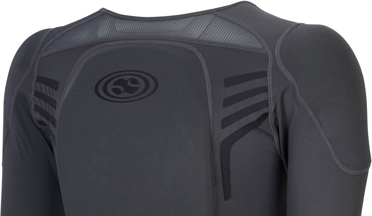 IXS Veste à Protecteurs Trigger 7 IXS Veste à Protecteurs Trigger – Image 5