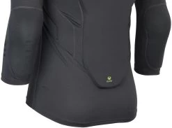 IXS Veste à Protecteurs Trigger 15 IXS Veste à Protecteurs Trigger -Fournitures Pour Vélos 390651