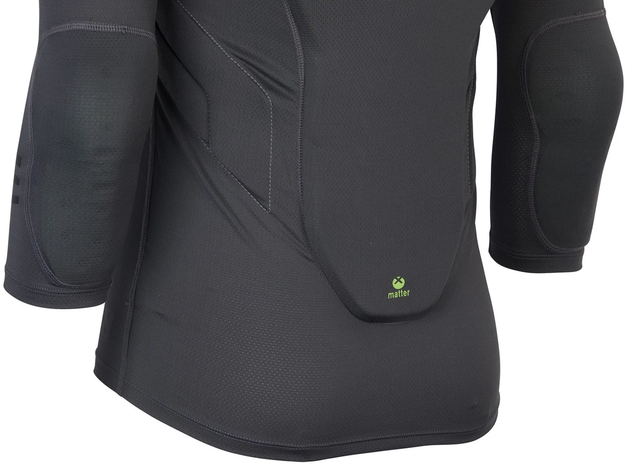IXS Veste à Protecteurs Trigger 8 IXS Veste à Protecteurs Trigger – Image 6