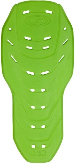 IXS Veste à Protecteurs Trigger 16 IXS Veste à Protecteurs Trigger -Fournitures Pour Vélos 390652