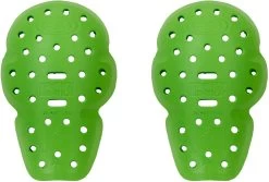 IXS Veste à Protecteurs Trigger 17 IXS Veste à Protecteurs Trigger -Fournitures Pour Vélos 390653