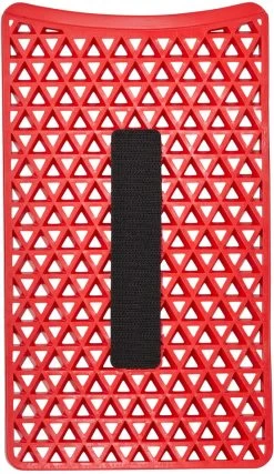 LEATT Shirt à Protecteurs AirFlex Stealth 15 LEATT Shirt à Protecteurs AirFlex Stealth -Fournitures Pour Vélos 390712