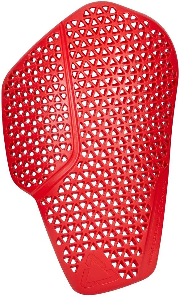 LEATT Shirt à Protecteurs AirFlex Stealth 9 LEATT Shirt à Protecteurs AirFlex Stealth – Image 7