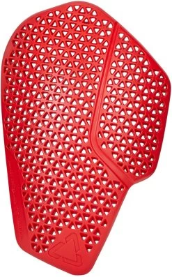 LEATT Shirt à Protecteurs AirFlex Stealth 17 LEATT Shirt à Protecteurs AirFlex Stealth -Fournitures Pour Vélos 390714