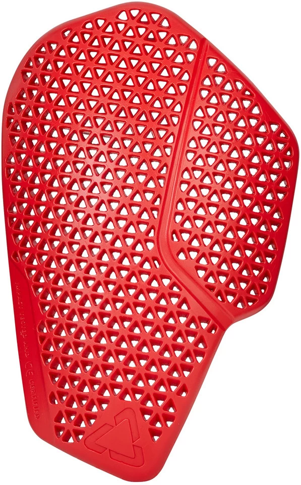 LEATT Shirt à Protecteurs AirFlex Stealth 10 LEATT Shirt à Protecteurs AirFlex Stealth – Image 8