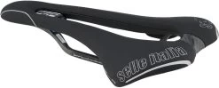 SELLE ITALIA Selle SLR Kit Carbonio Superflow -Fournitures Pour Vélos 390809