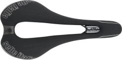 SELLE ITALIA Selle SLR Kit Carbonio Superflow -Fournitures Pour Vélos 390810