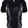 Troy Lee Designs Shirt à Protecteurs UPS 7850 HW SS -Fournitures Pour Vélos 390914