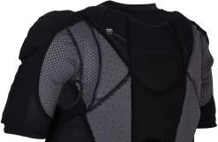 Troy Lee Designs Shirt à Protecteurs UPS 7850 HW SS -Fournitures Pour Vélos 390918