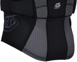 Troy Lee Designs Shirt à Protecteurs UPS 7850 HW SS -Fournitures Pour Vélos 390919