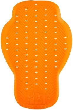 Protecteur Dorsal D3O Viper