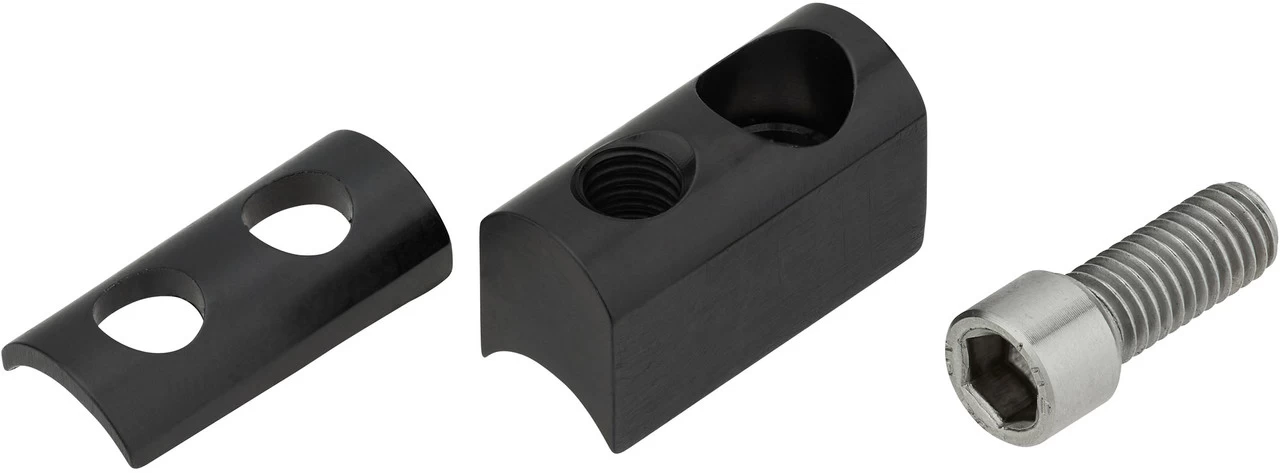 Rotor Adaptateur Q-Ring 3 Rotor Adaptateur Q-Ring