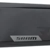 SRAM Kit De Mise à Niveau Avec Capteur De Puissance Pour Rival DUB -Fournitures Pour Vélos 391459
