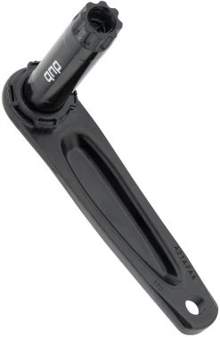 SRAM Kit De Mise à Niveau Avec Capteur De Puissance Pour Rival DUB 7 SRAM Kit De Mise à Niveau Avec Capteur De Puissance Pour Rival DUB -Fournitures Pour Vélos 391460