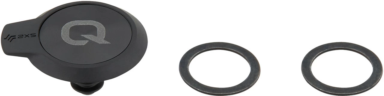 SRAM Kit De Mise à Niveau Avec Capteur De Puissance Pour Rival DUB 6 SRAM Kit De Mise à Niveau Avec Capteur De Puissance Pour Rival DUB – Image 4