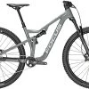Focus Vélo Tout-Terrain THRON 6.8 29" -Fournitures Pour Vélos 391597