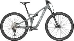 Focus Vélo Tout-Terrain THRON 6.8 29"