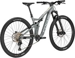Focus Vélo Tout-Terrain THRON 6.8 29" -Fournitures Pour Vélos 391599