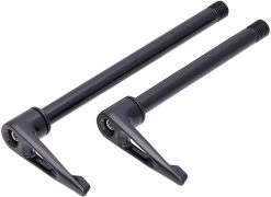 Surly Kit De Cadre Disc Trucker 26" -Fournitures Pour Vélos 391643