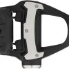 Garmin Corps De Pédale Rally RS100 / RS200 2 Garmin Corps De Pédale Rally RS100 / RS200 -Fournitures Pour Vélos 391656