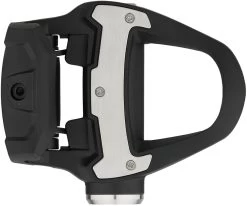 Garmin Corps De Pédale Rally RS100 / RS200