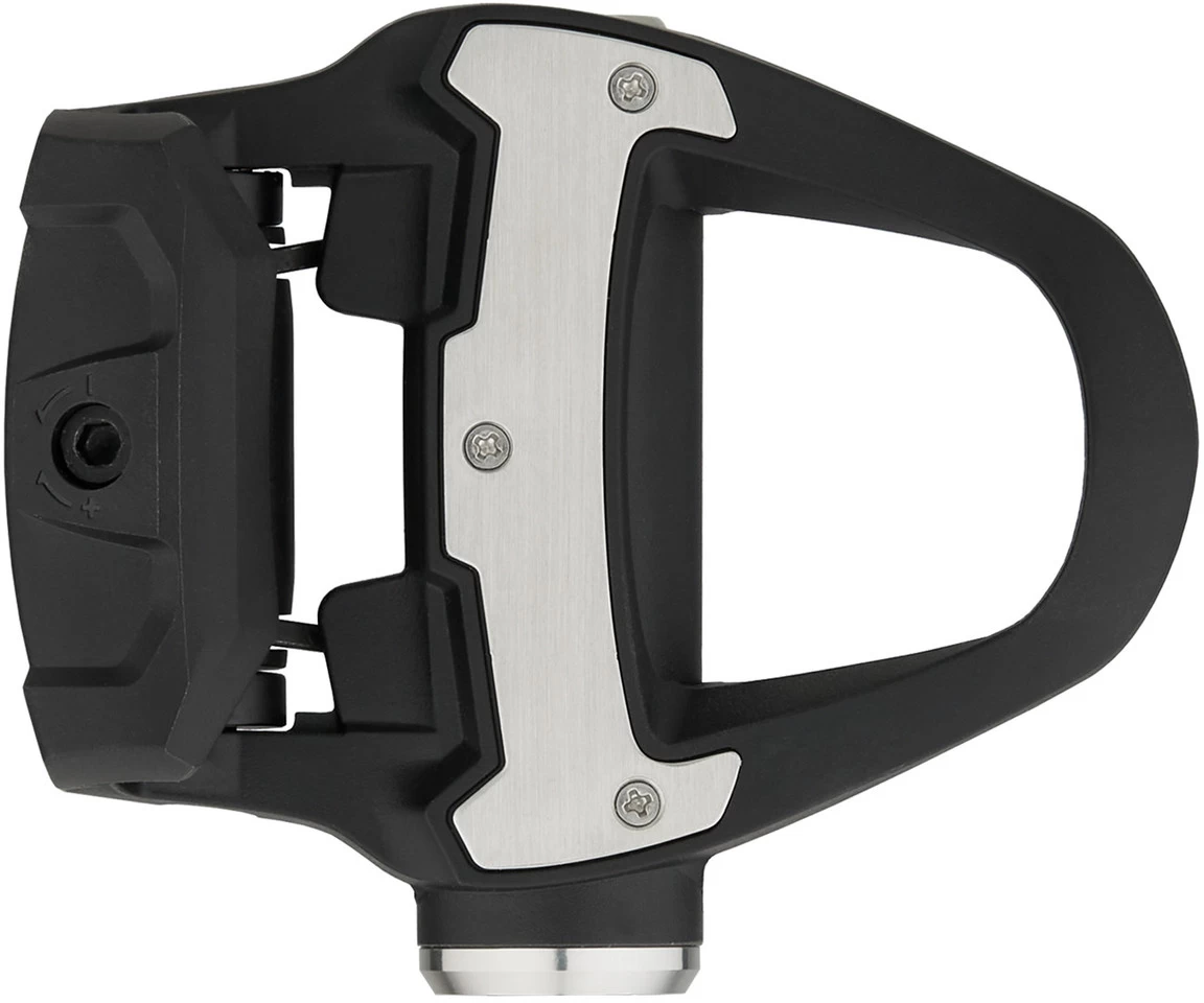 Garmin Corps De Pédale Rally RS100 / RS200 3 Garmin Corps De Pédale Rally RS100 / RS200