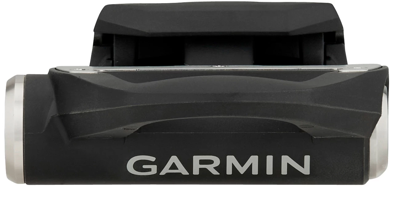 Garmin Corps De Pédale Rally RS100 / RS200 4 Garmin Corps De Pédale Rally RS100 / RS200 – Image 2