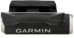Garmin Corps De Pédale Rally RS100 / RS200 15 Garmin Corps De Pédale Rally RS100 / RS200 -Fournitures Pour Vélos 391661