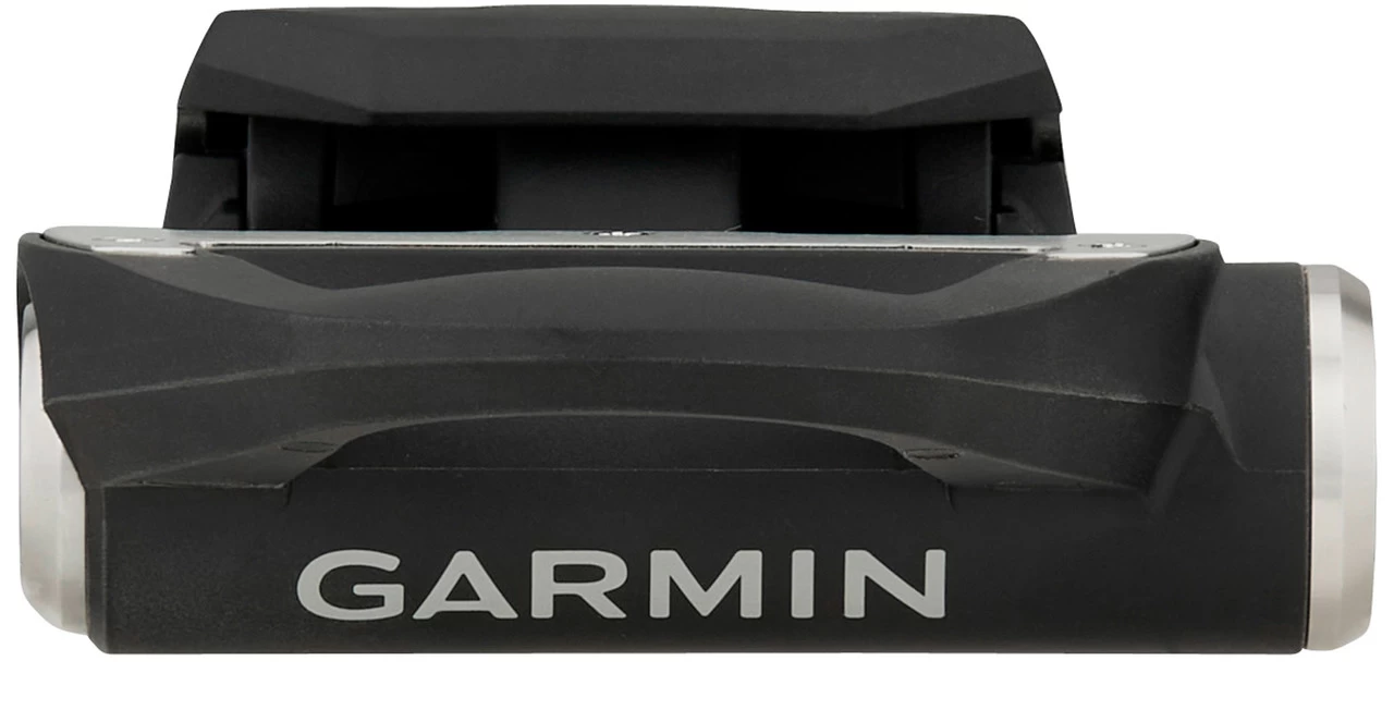 Garmin Corps De Pédale Rally RS100 / RS200 8 Garmin Corps De Pédale Rally RS100 / RS200 – Image 6