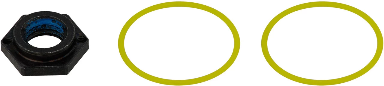 Garmin Corps De Pédale Rally RS100 / RS200 10 Garmin Corps De Pédale Rally RS100 / RS200 – Image 8