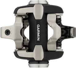 Garmin Corps De Pédale Rally XC100 / XC200