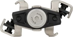 Garmin Corps De Pédale Rally XC100 / XC200 -Fournitures Pour Vélos 391666