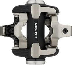 Garmin Corps De Pédale Rally XC100 / XC200 -Fournitures Pour Vélos 391668