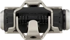 Garmin Corps De Pédale Rally XC100 / XC200 -Fournitures Pour Vélos 391669