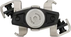Garmin Corps De Pédale Rally XC100 / XC200 -Fournitures Pour Vélos 391670